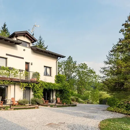 Ca'Luna Guest House-2